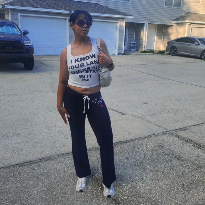 miss.superiority