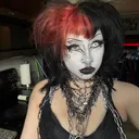 @teeth.snuff