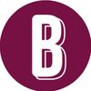 bcnlocalexperiences