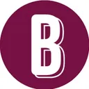 @bcnlocalexperiences