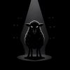 blacksheep_family
