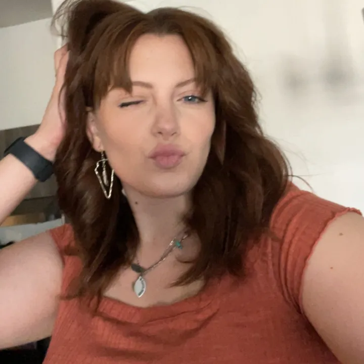 rylee_bryyn