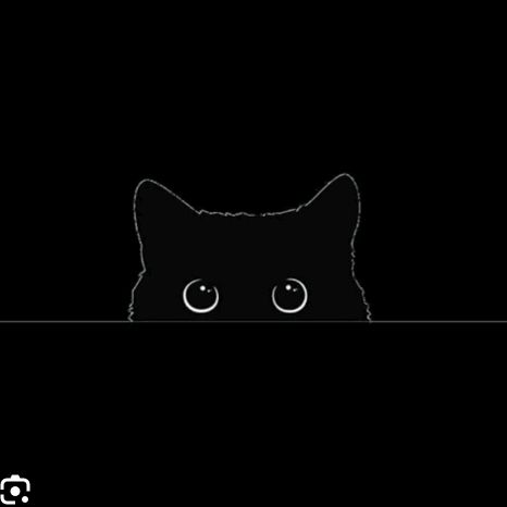 𝗧𝘄𝗼 𝗖𝗲𝗻𝘁𝘀 - original sound