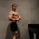 @keegantmckinsey