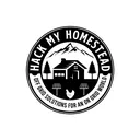 @hackmyhomestead