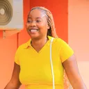 @brolina.mbita