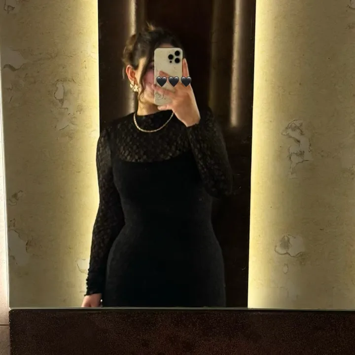 @gyadadeluca_1