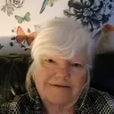 @caroline1963backup