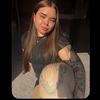 sophiarose0226