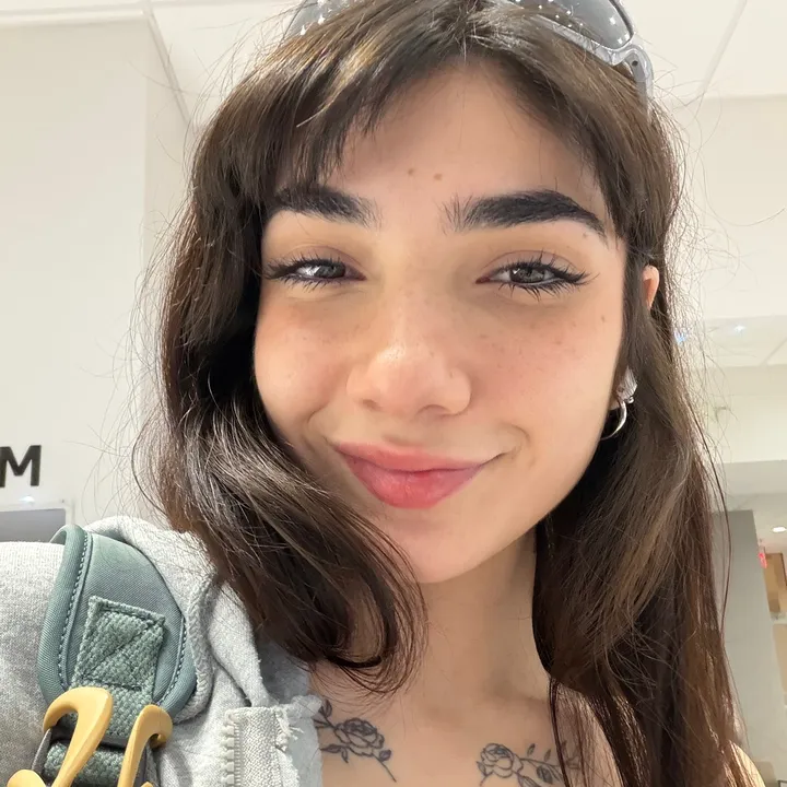 xmariaclarita