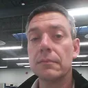 @canadianmoneytalk