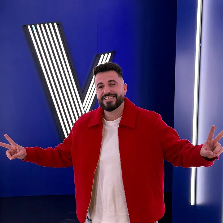 dylanlapassadeoff