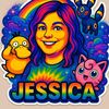 thepokequeens