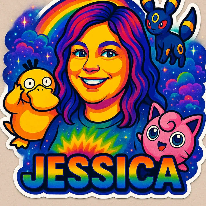 thepokequeens