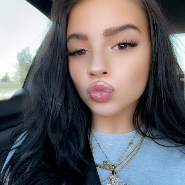 lilchic3