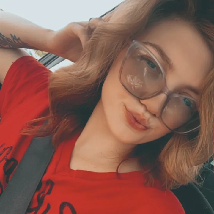 @that_girl.megan