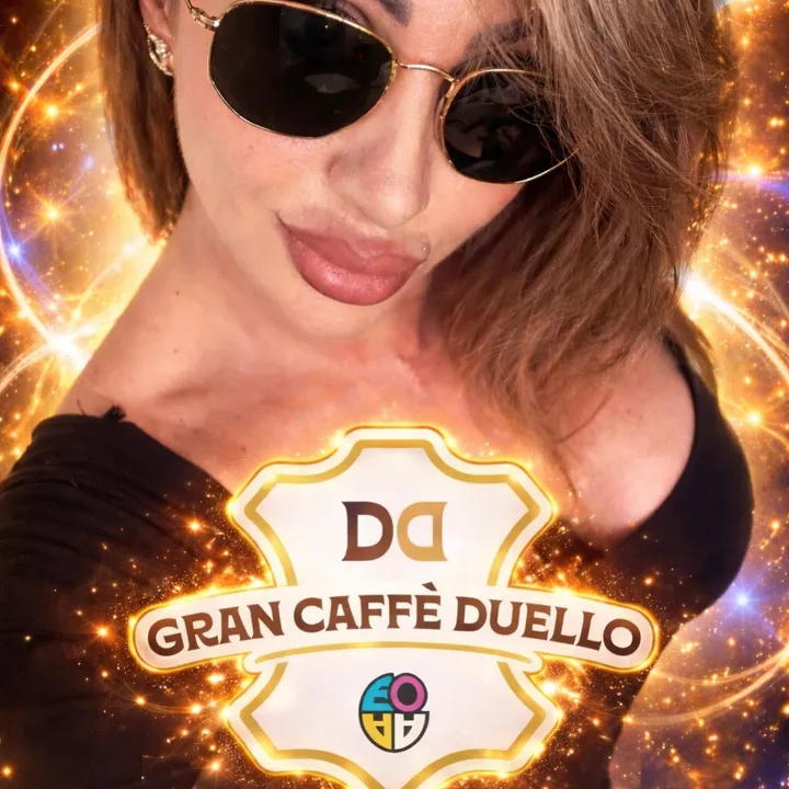 @grancaffeduello1