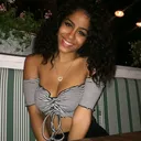 @2pretty4urazz