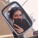 @ezieleoliveira