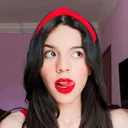 @dianaasv2