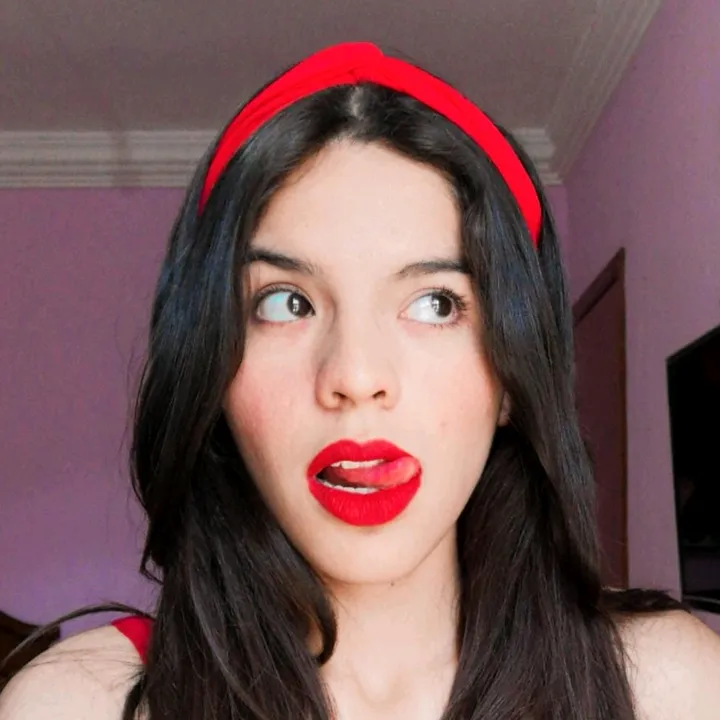 dianaasv2