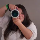 @vavilaphotos