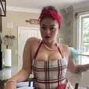 @s0_inappropriate