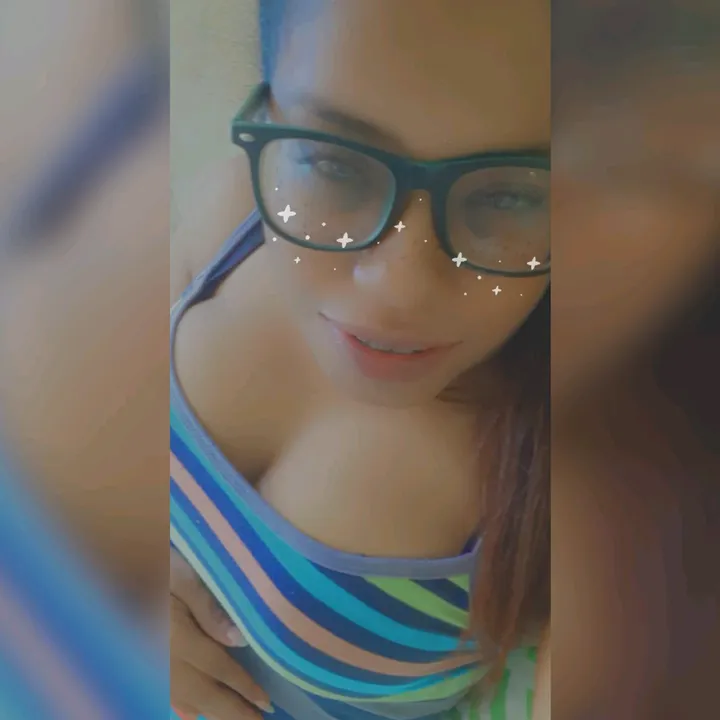 maria.pacheco.diaz