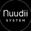 nuudiisystem