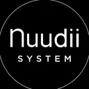 @nuudiisystem