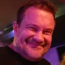 @jamesb4161