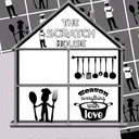 @scratchhouse2021