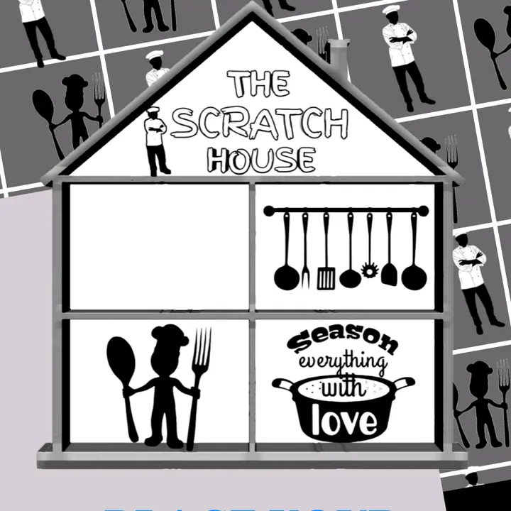 @scratchhouse2021