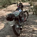 @qaisdahonda