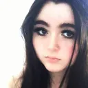 @breelynn223