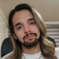 jhezusb