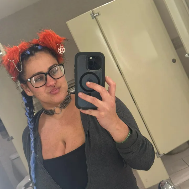 @lil_mimi_lana
