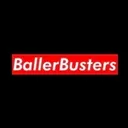 @ballerbusters