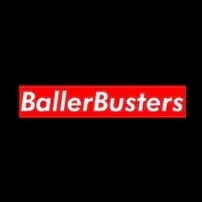 ballerbusters