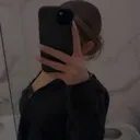 @_.kamilciaa.e