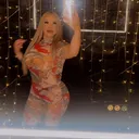 @pinchheenataa