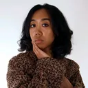 @therealtiamonet