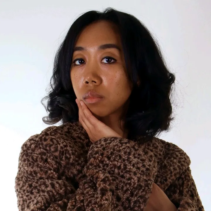 @therealtiamonet