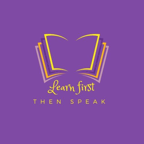 Learn—— first.🌲 - original sound