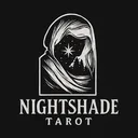 @nightshadewhispertarot