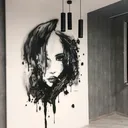 @art_olya_studio
