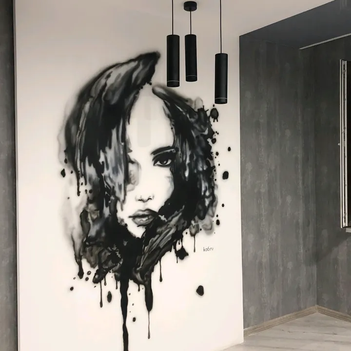 art_olya_studio