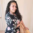 @aubscents