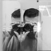andrew.hamelman