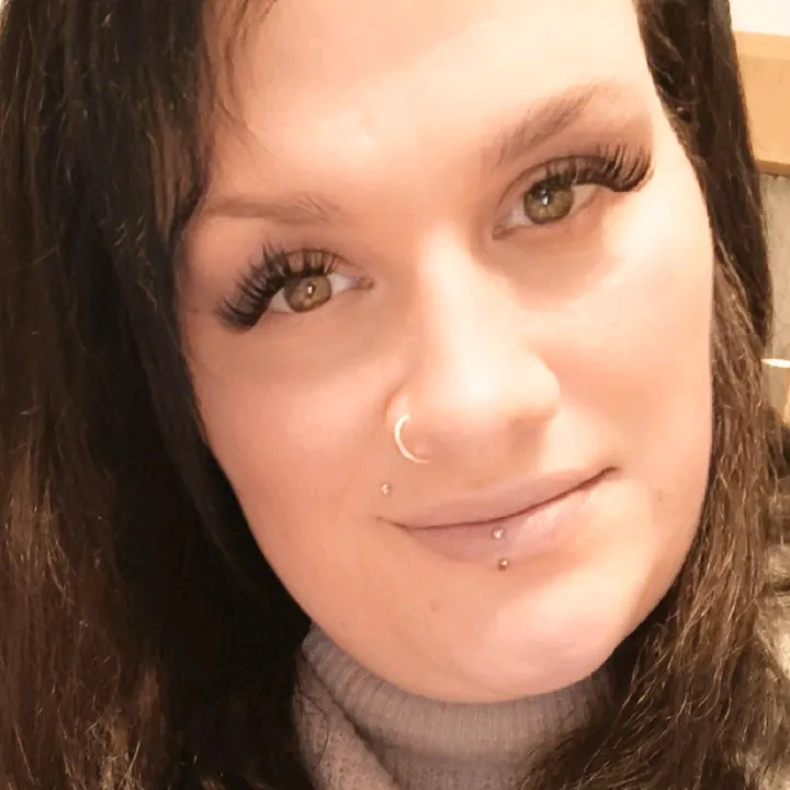 knuffi27